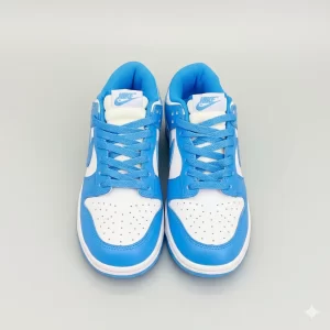 🔥Liquidación – Nike Dunk Low Hombre Talla 40