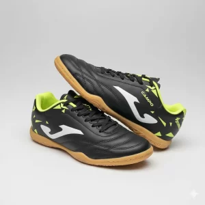 🔥 Liquidación – Joma Maximal Futsal Indoor N°40.5