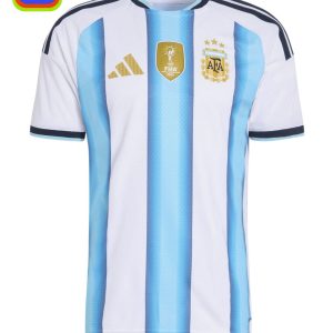 Argentina mundial 2026